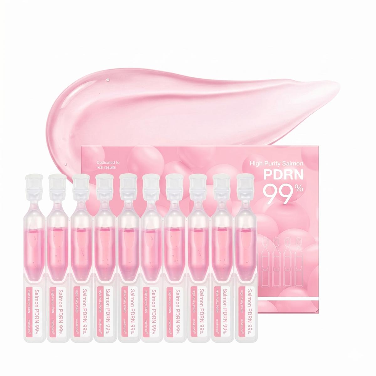 PDRN One Day Repair Serum