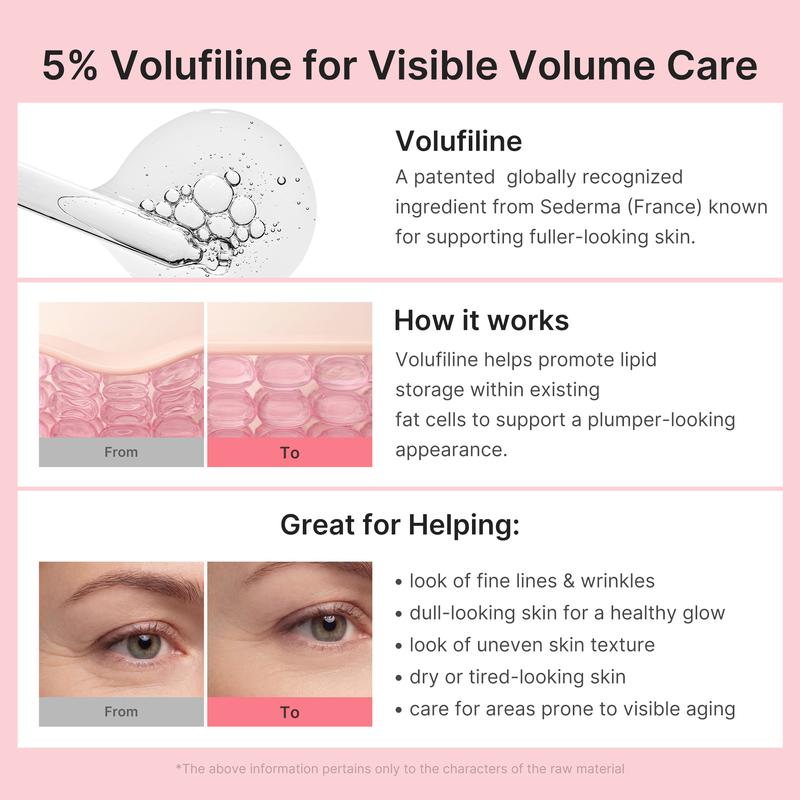 Experience Youthful Radiance and Hydration
