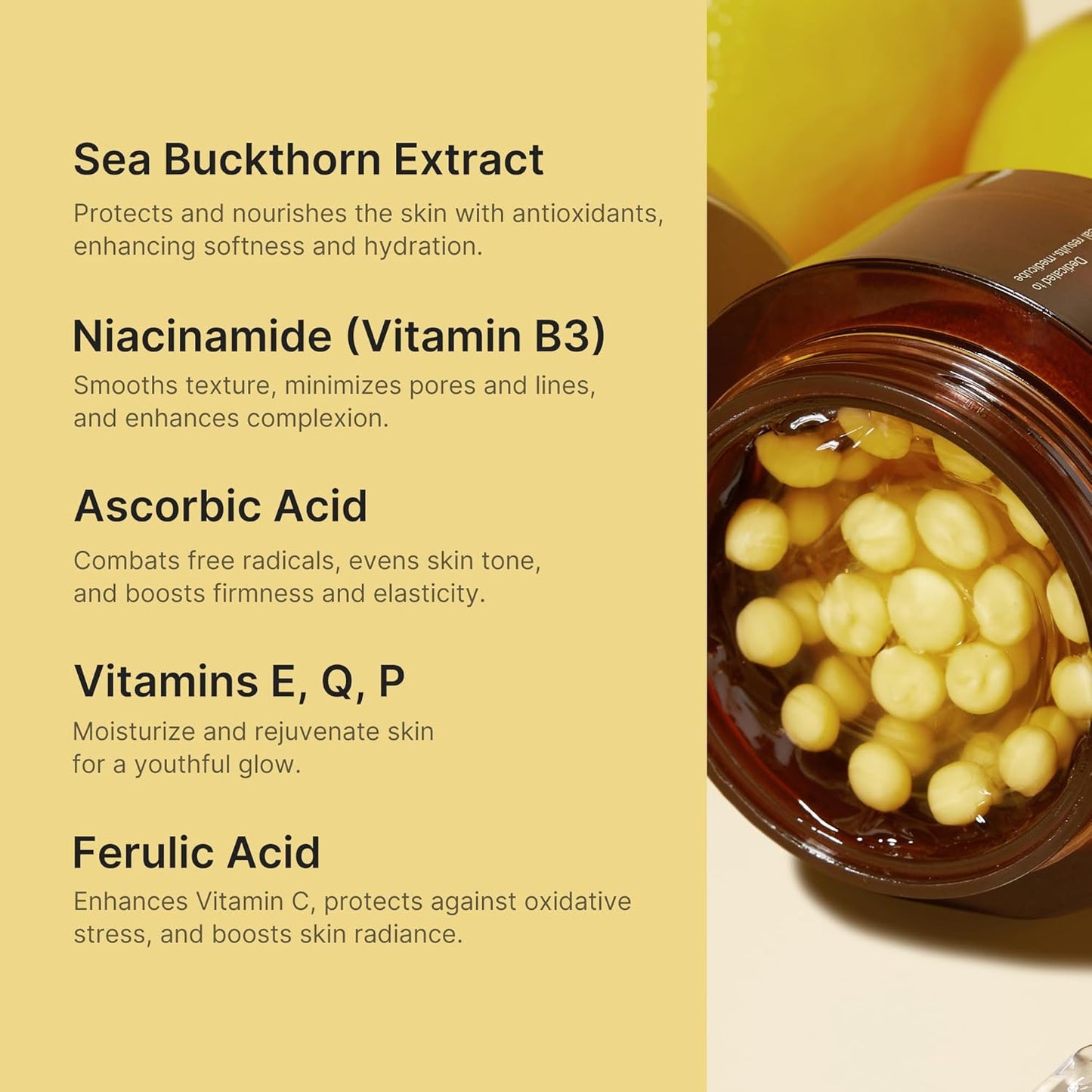 Medicube Deep Vita C Capsule Cream-2