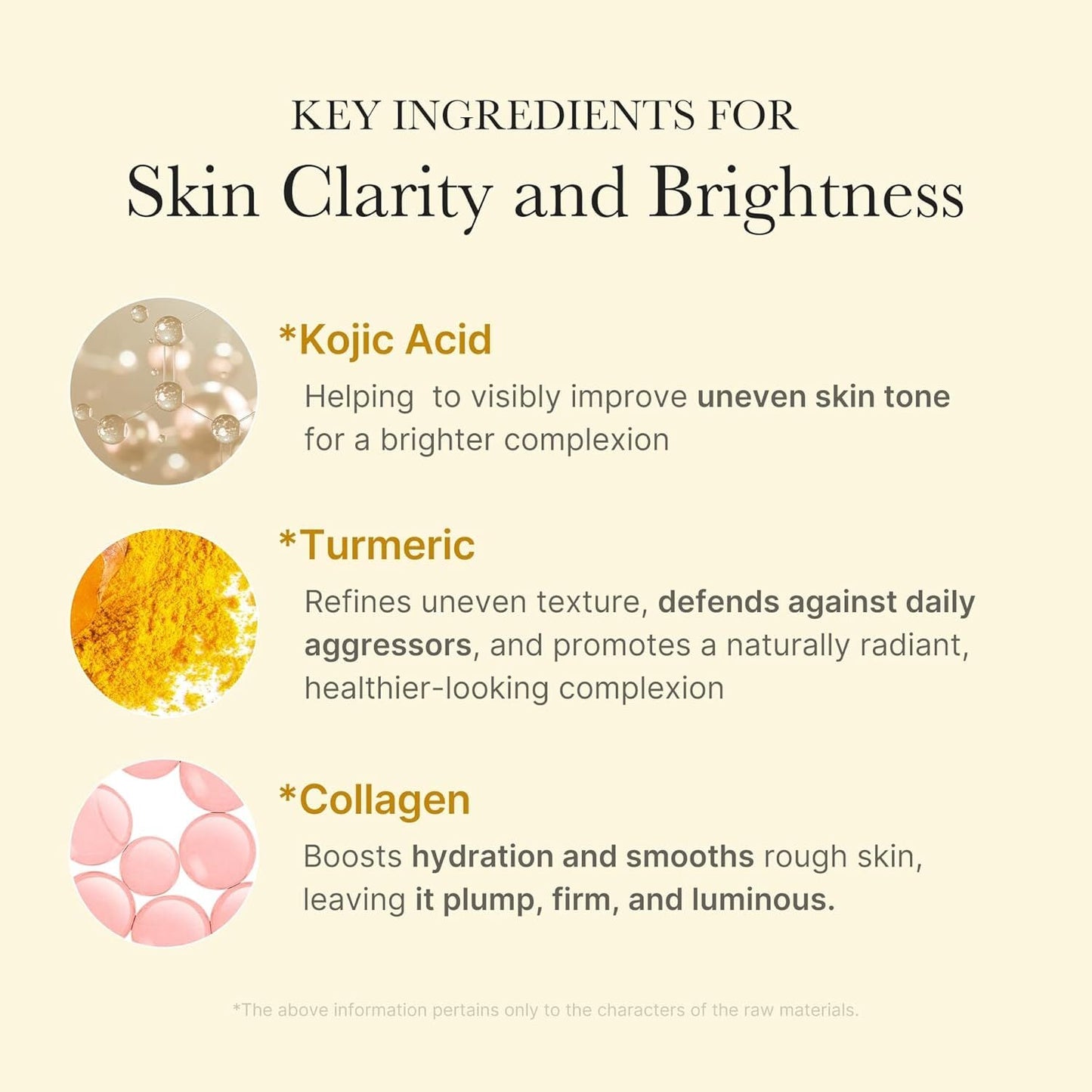 Medicube Kojic Acid Turmeric Night Wrapping Mask-2