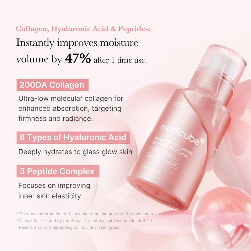 Salmon DNA Skincare Duo Set