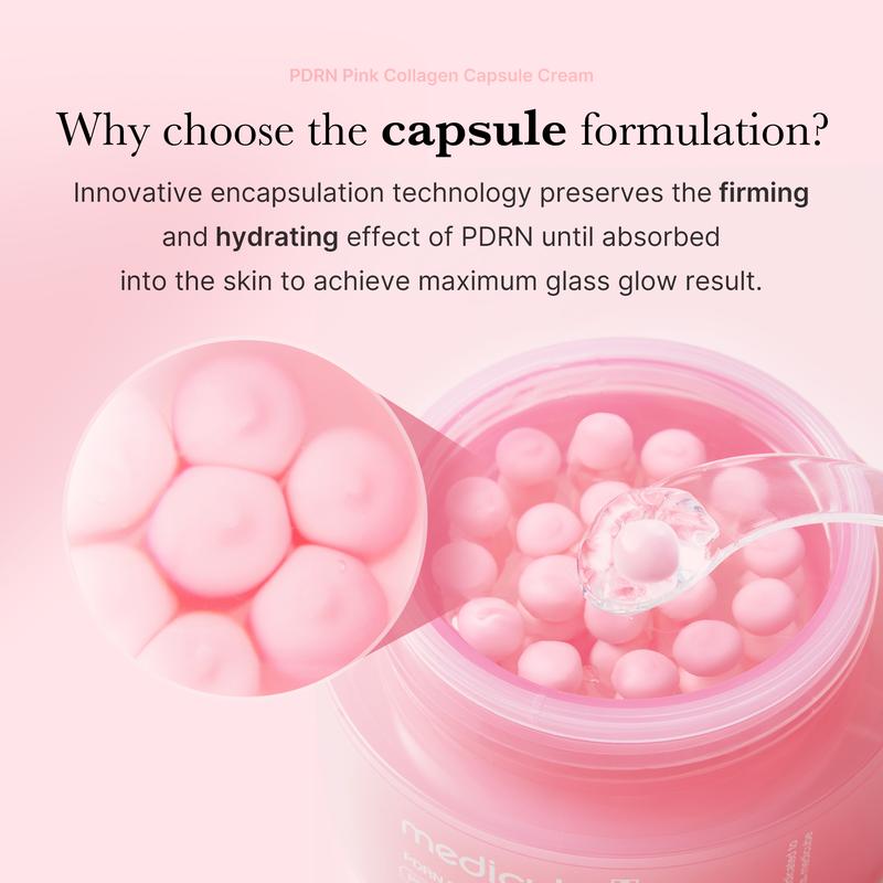 Salmon DNA Skincare Duo Set