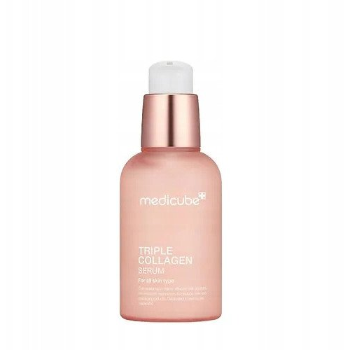 MEDICUBE Triple Collagen Serum 55 ml-0