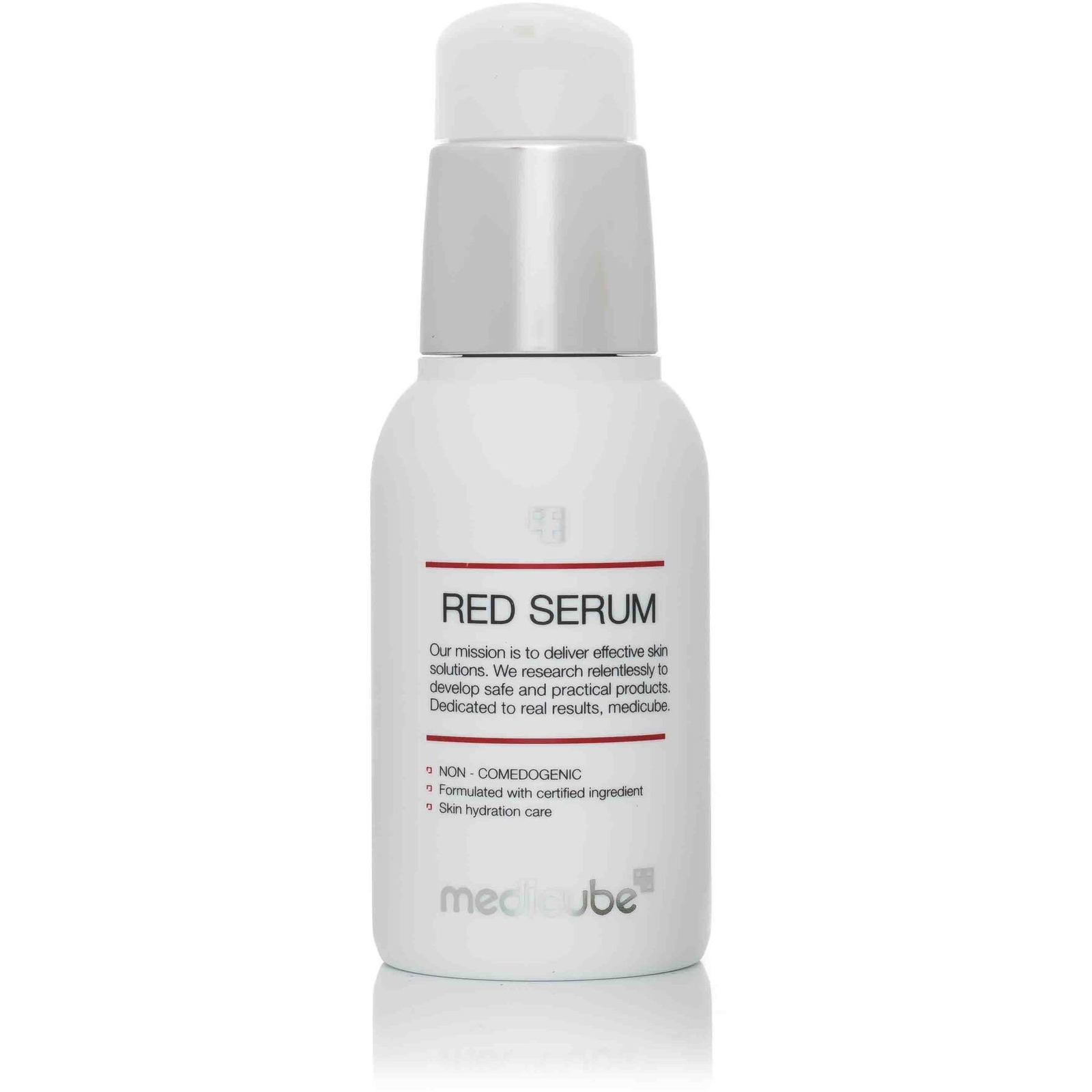 MEDICUBE Red Serum 30 ml-0