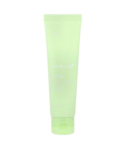 Medicube  Exosome Cica Cream-0