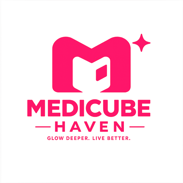 Medicube Haven